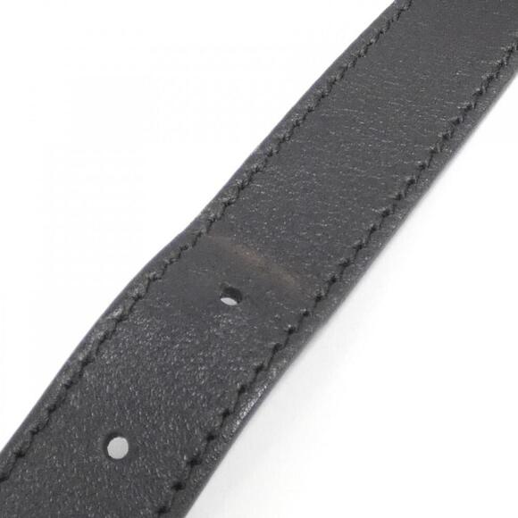 GUCCI Black Shoulder Bag - Picture 8 of 10